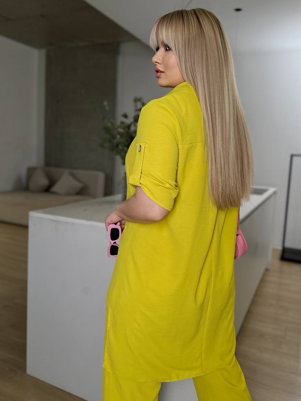 Костюм 180324173